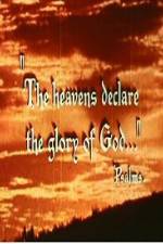 Watch Psalm Myflixer