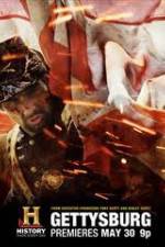 Watch History Channel Gettysburg Myflixer