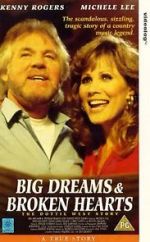 Watch Big Dreams & Broken Hearts: The Dottie West Story Myflixer