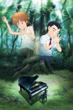 Watch Piano no mori Myflixer