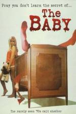 Watch The Baby Myflixer