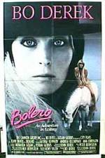 Watch Bolero Myflixer