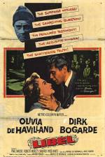 Watch Libel Myflixer