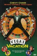 Watch Vegas Vacation Myflixer