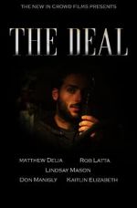 Watch The Deal Myflixer