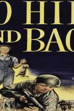 Watch Back from Hell Myflixer