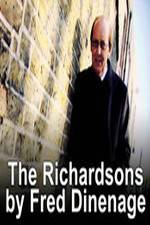 Watch The Richardsons by Fred Dinenage Myflixer
