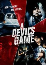 Watch A Devil\'s Game Myflixer