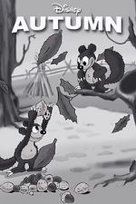 Watch Autumn (Short 1930) Myflixer