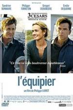 Watch L'�quipier Myflixer