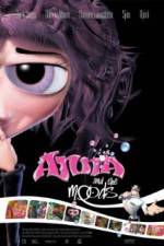 Watch Anna and the Moods Myflixer