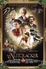Watch The Nutcracker in 3D Myflixer