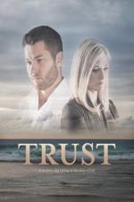 Watch Trust Myflixer