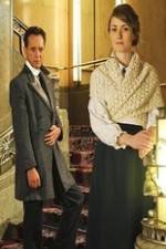 Watch Words of the Titanic Myflixer