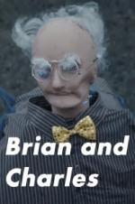 Watch Brian and Charles Myflixer