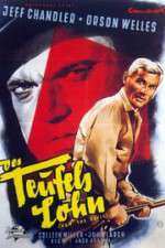 Watch Man in the Shadow Myflixer