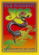 Watch Yes Acoustic Myflixer