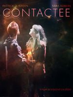 Watch Contactee Myflixer