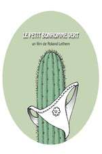 Watch Le petit bonhomme vert Myflixer