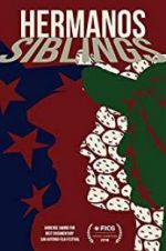 Watch Hermanos/Siblings Myflixer