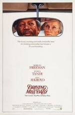 Watch Driving Miss Daisy Myflixer