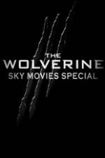 Watch The Wolverine Sky Movies Special Myflixer