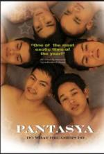 Watch Pantasya Myflixer