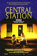 Watch Central Station Myflixer
