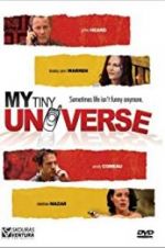 Watch My Tiny Universe Myflixer