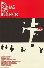 Watch As Ru�nas no Interior Myflixer
