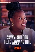 Watch Savvy Sheldon Myflixer