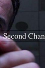 Watch Second Chance Myflixer
