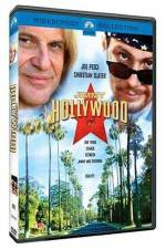 Watch Jimmy Hollywood Myflixer