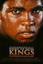 Watch When We Were Kings Myflixer