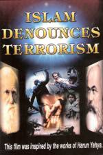 Watch Islam Denounces Terrorism Myflixer