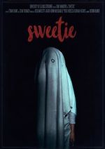 Watch Sweetie (Short 2017) Myflixer