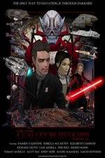 Watch Star Wars: A Galaxy in Darkness Myflixer