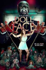 Watch Doll Face Myflixer