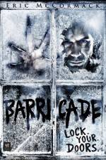 Watch Barricade Myflixer