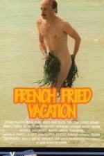 Watch Les bronzes Myflixer