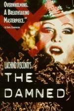 Watch La caduta degli dei Myflixer