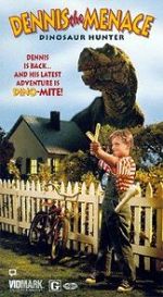 Watch Dennis the Menace Myflixer