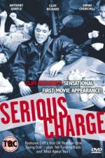 Watch Serious Charge Myflixer