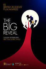 Watch 68th British Academy Film Awards Myflixer
