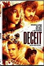 Watch Deceit Myflixer
