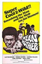 Watch Mean Mother Myflixer