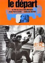 Watch The Departure Myflixer