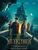 Watch The Mortimers/Los Mu�rtimer Myflixer