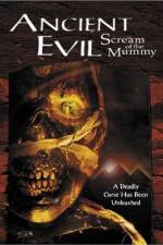 Watch Ancient Evil: Scream of the Mummy Myflixer