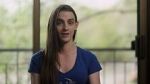Watch Seat 31: Zooey Zephyr (Short 2024) Myflixer
